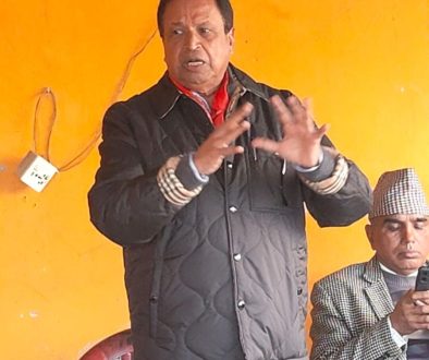 Clipboard_02-04-2026_01