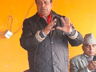 Clipboard_02-04-2026_01