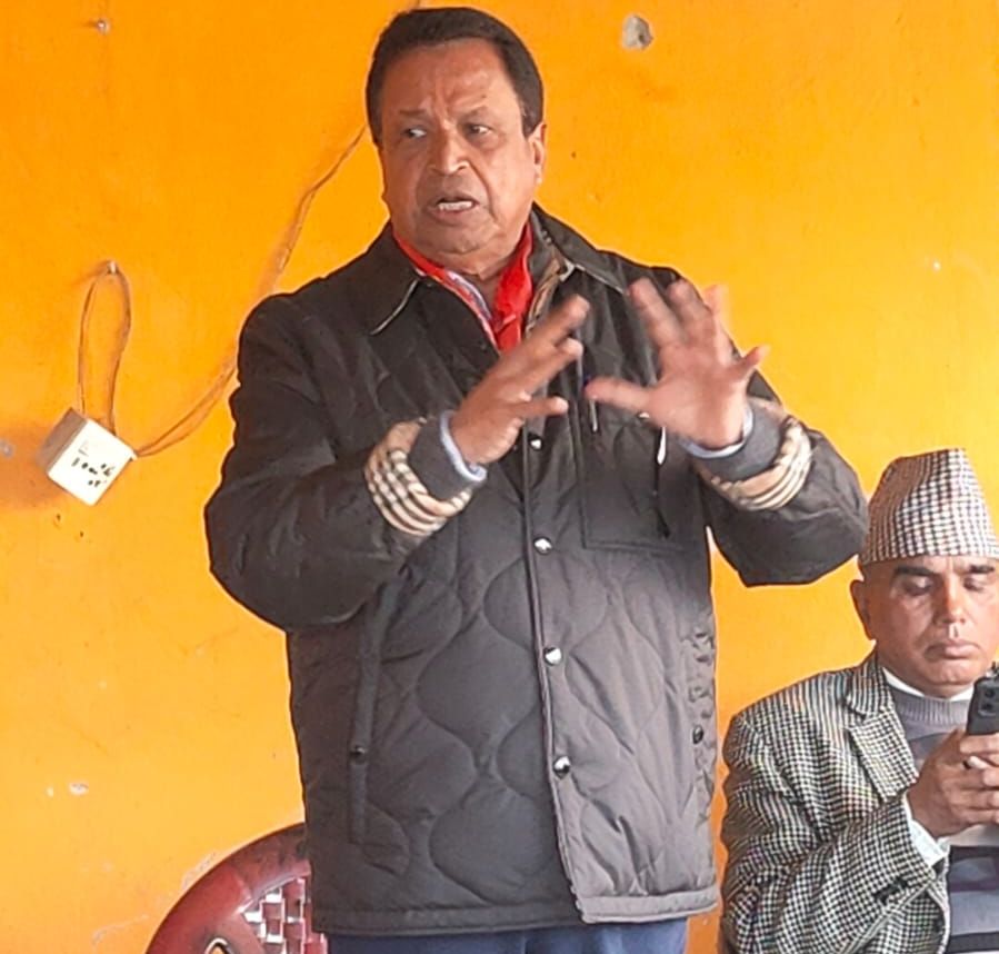 Clipboard_02-04-2026_01