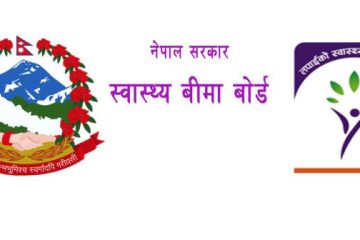 Clipboard_02-04-2026_01