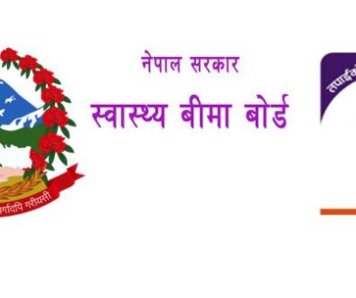 Clipboard_02-04-2026_01