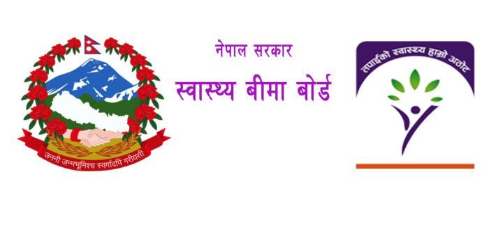 Clipboard_02-04-2026_01