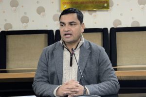 Clipboard_02-05-2026_01