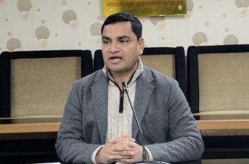 Clipboard_02-05-2026_01