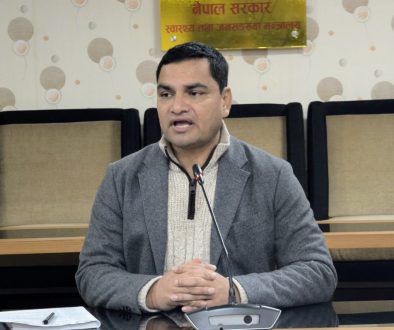 Clipboard_02-05-2026_01