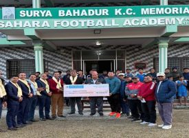 Clipboard_02-05-2026_03