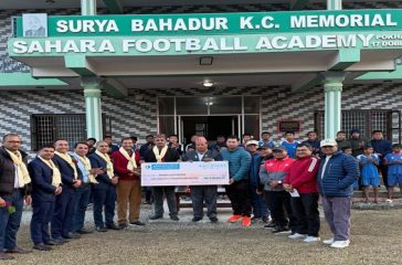 Clipboard_02-05-2026_03