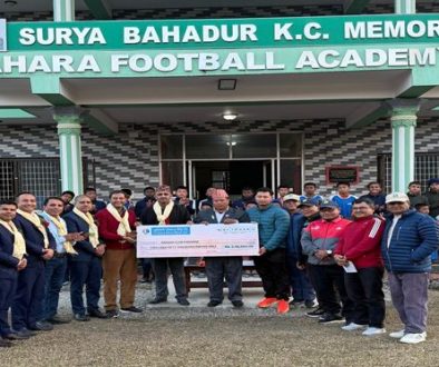 Clipboard_02-05-2026_03