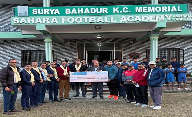 Clipboard_02-05-2026_03