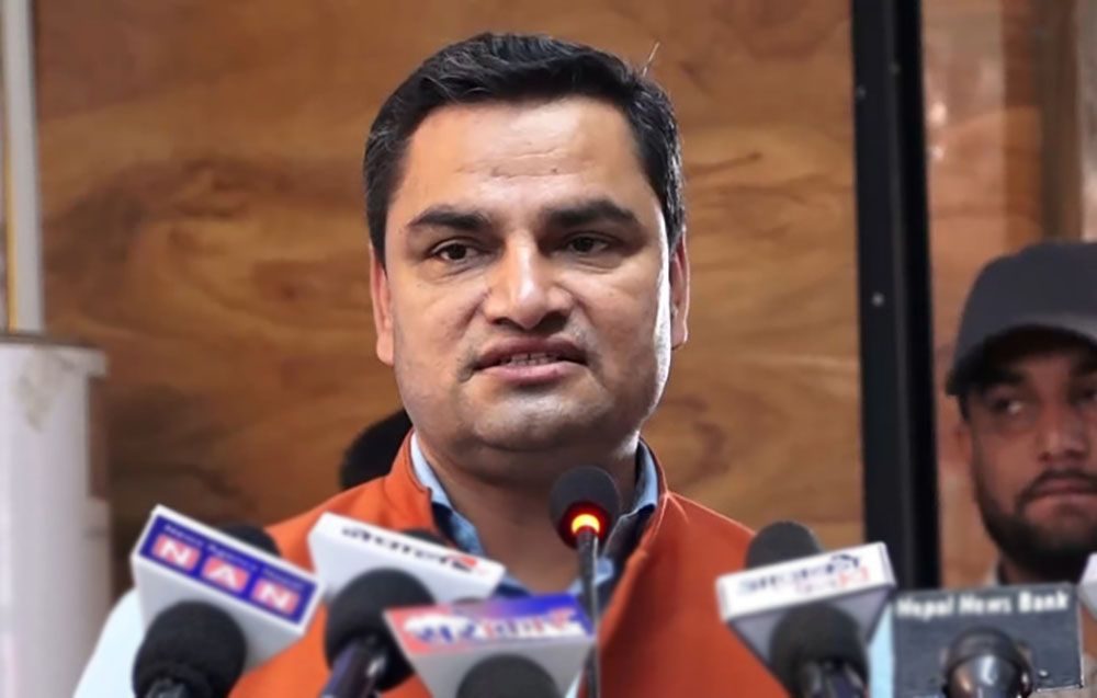 Clipboard_02-09-2026_01