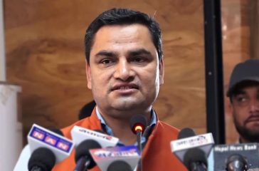 Clipboard_02-09-2026_01