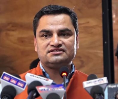 Clipboard_02-09-2026_01