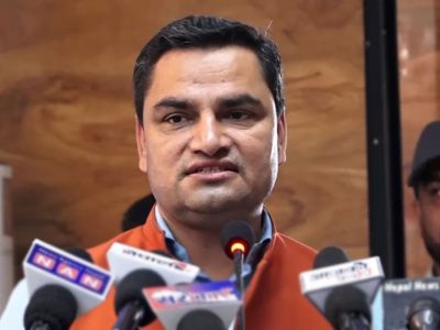 Clipboard_02-09-2026_01