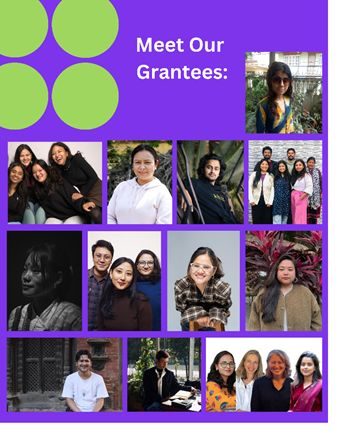 Clipboard_02-09-2026_01