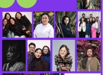 Clipboard_02-09-2026_01