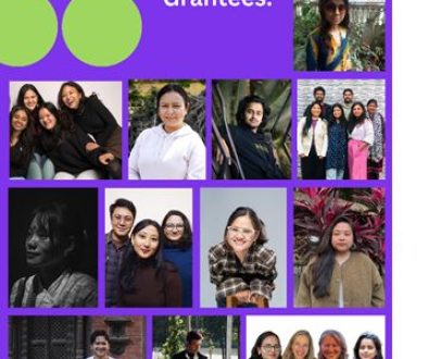 Clipboard_02-09-2026_01