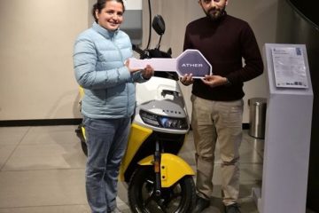 Clipboard_02-09-2026_02