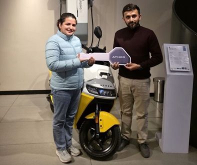 Clipboard_02-09-2026_02