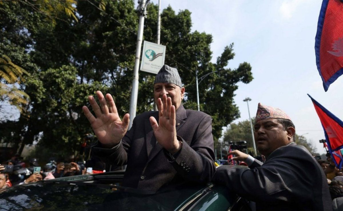 Clipboard_02-13-2026_01