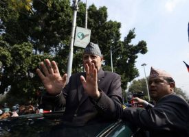 Clipboard_02-13-2026_01