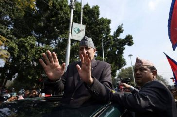 Clipboard_02-13-2026_01