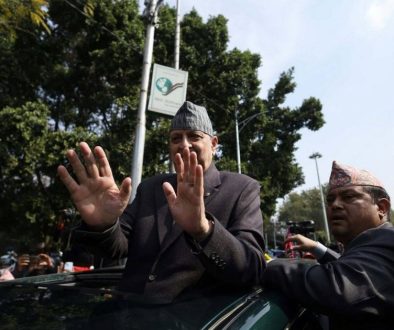 Clipboard_02-13-2026_01