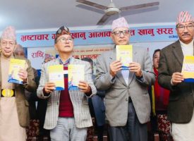 Clipboard_02-14-2026_01