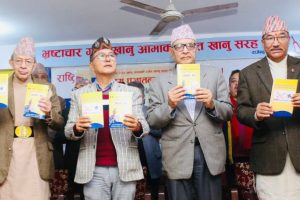 Clipboard_02-14-2026_01