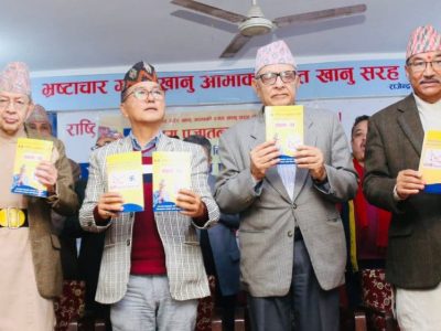 Clipboard_02-14-2026_01