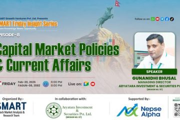 Clipboard_02-16-2026_01