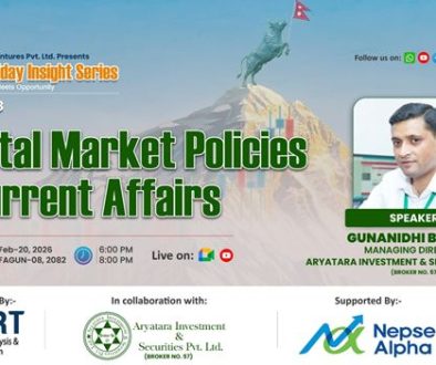 Clipboard_02-16-2026_01