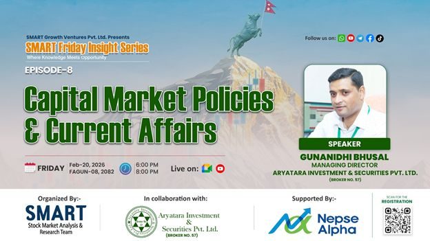 Clipboard_02-16-2026_01