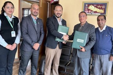 Clipboard_02-17-2026_01