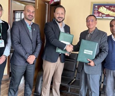 Clipboard_02-17-2026_01