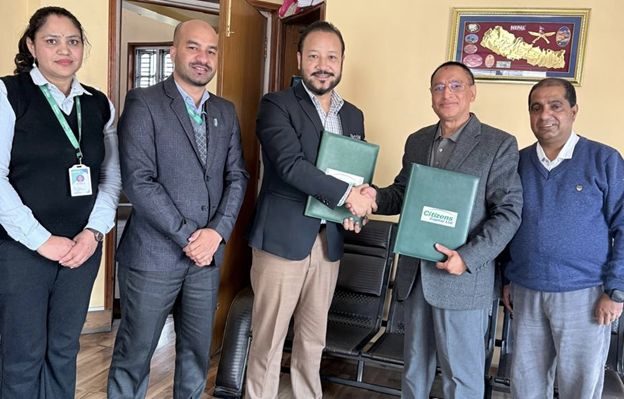 Clipboard_02-17-2026_01