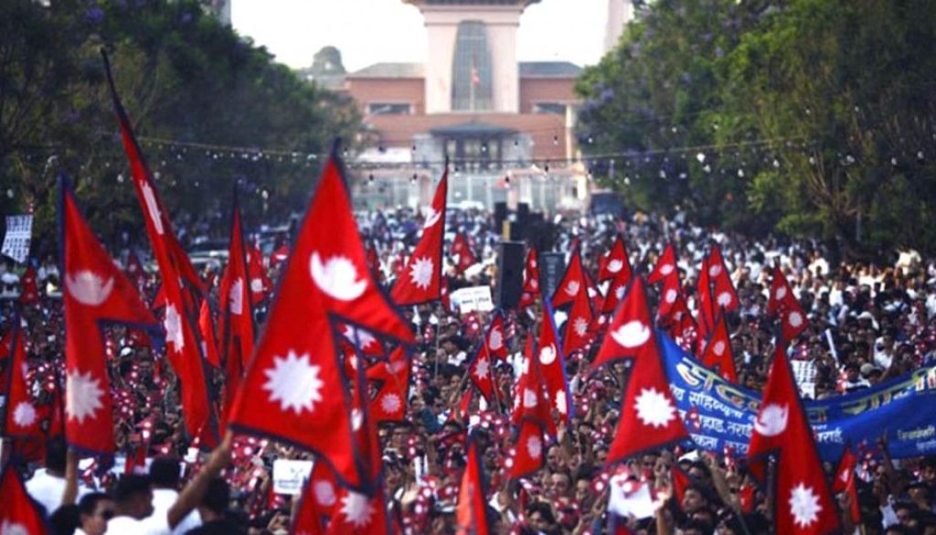 Clipboard_02-19-2026_01