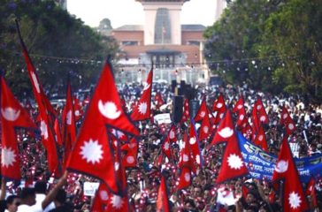 Clipboard_02-19-2026_01