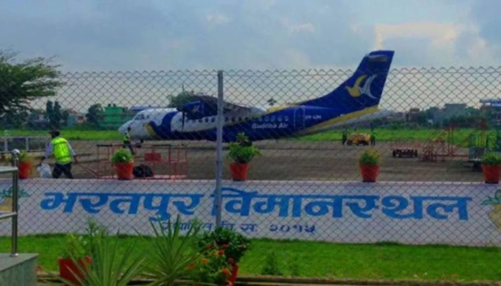 Clipboard_02-19-2026_02