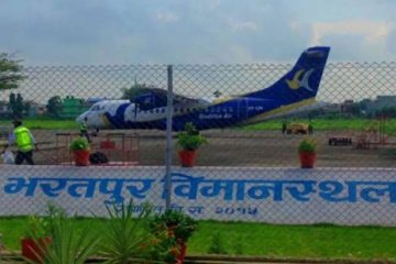 Clipboard_02-19-2026_02