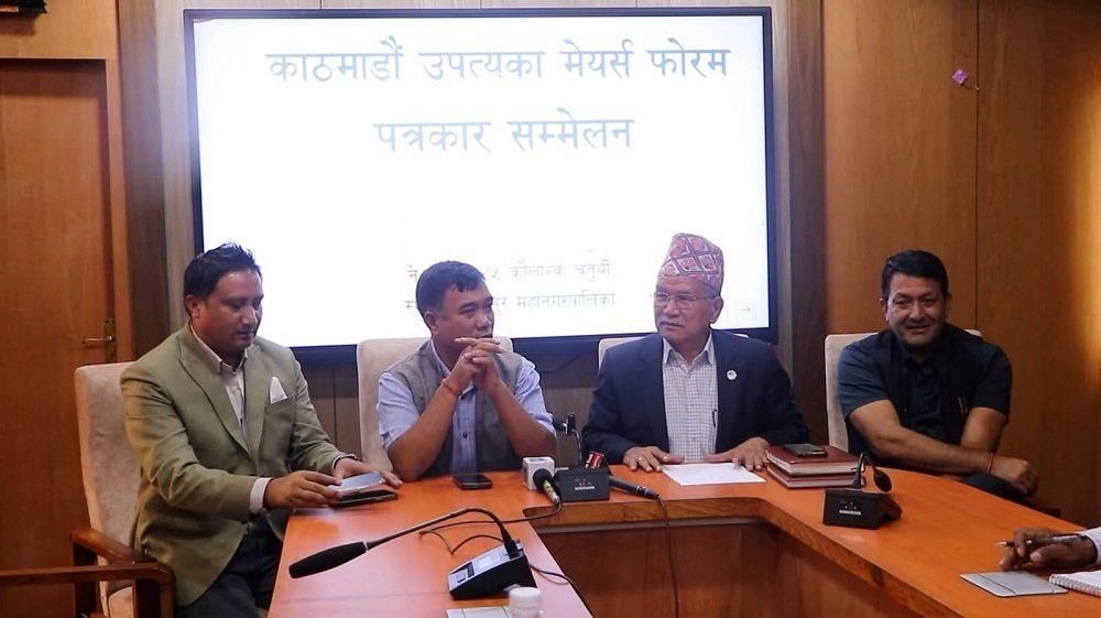 Clipboard_02-19-2026_03