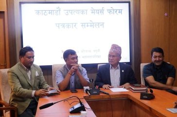 Clipboard_02-19-2026_03