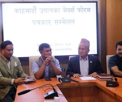 Clipboard_02-19-2026_03