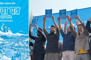 Clipboard_02-19-2026_04