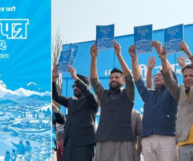 Clipboard_02-19-2026_04