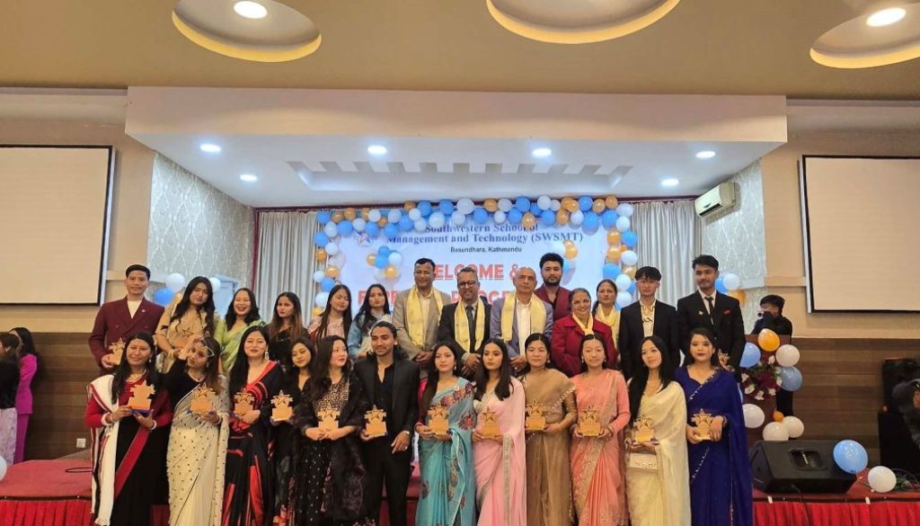 Clipboard_02-20-2026_01