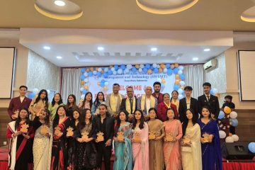 Clipboard_02-20-2026_01