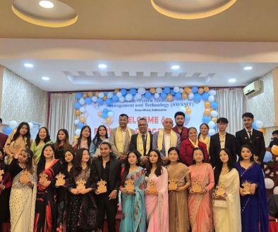 Clipboard_02-20-2026_01