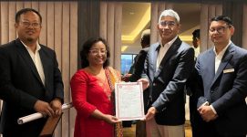 Clipboard_02-20-2026_01