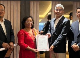 Clipboard_02-20-2026_01