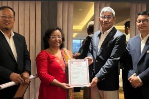 Clipboard_02-20-2026_01